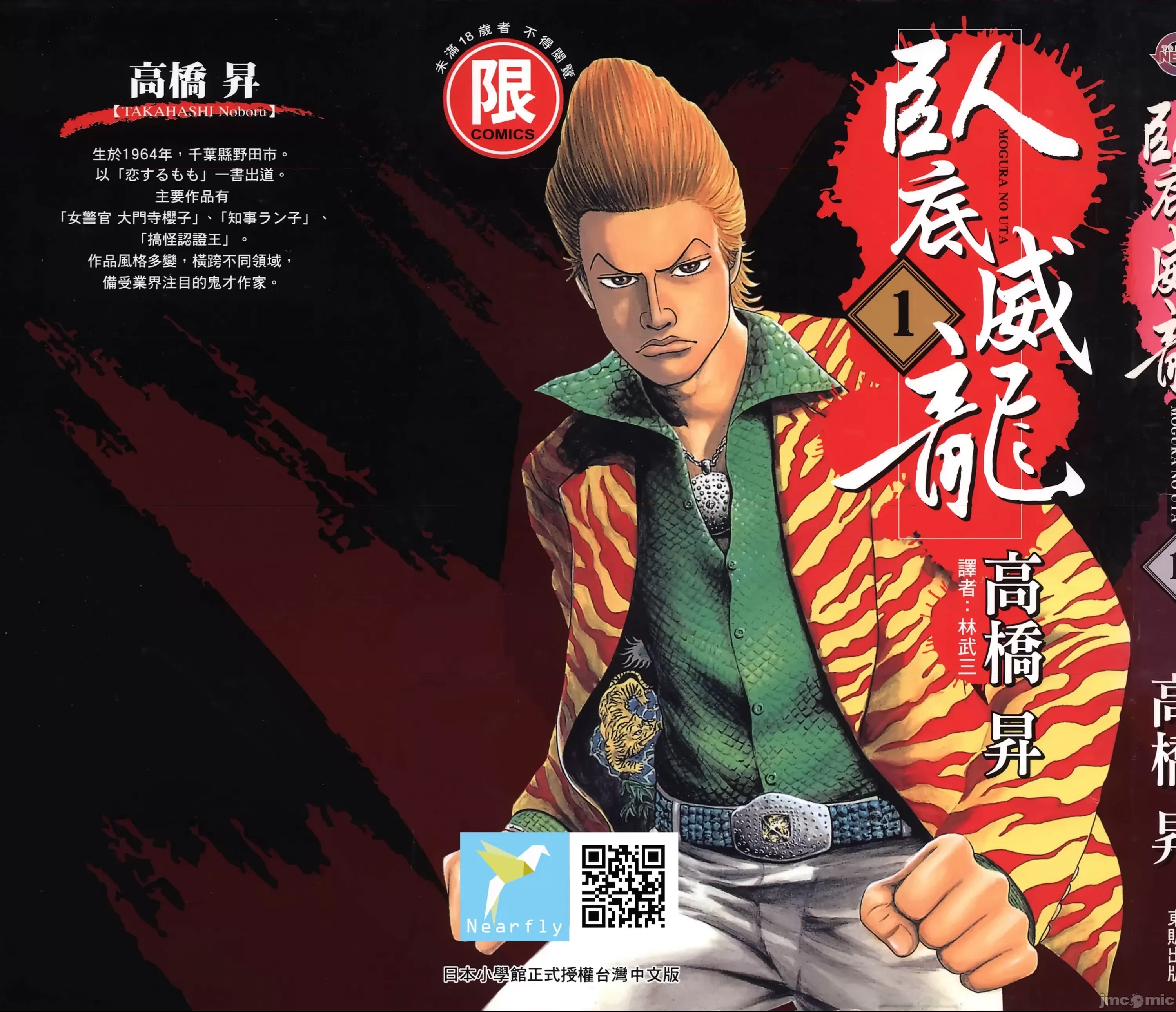 第 222 页