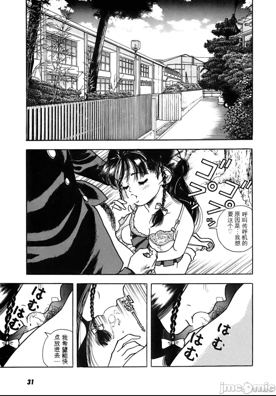 第 30 页
