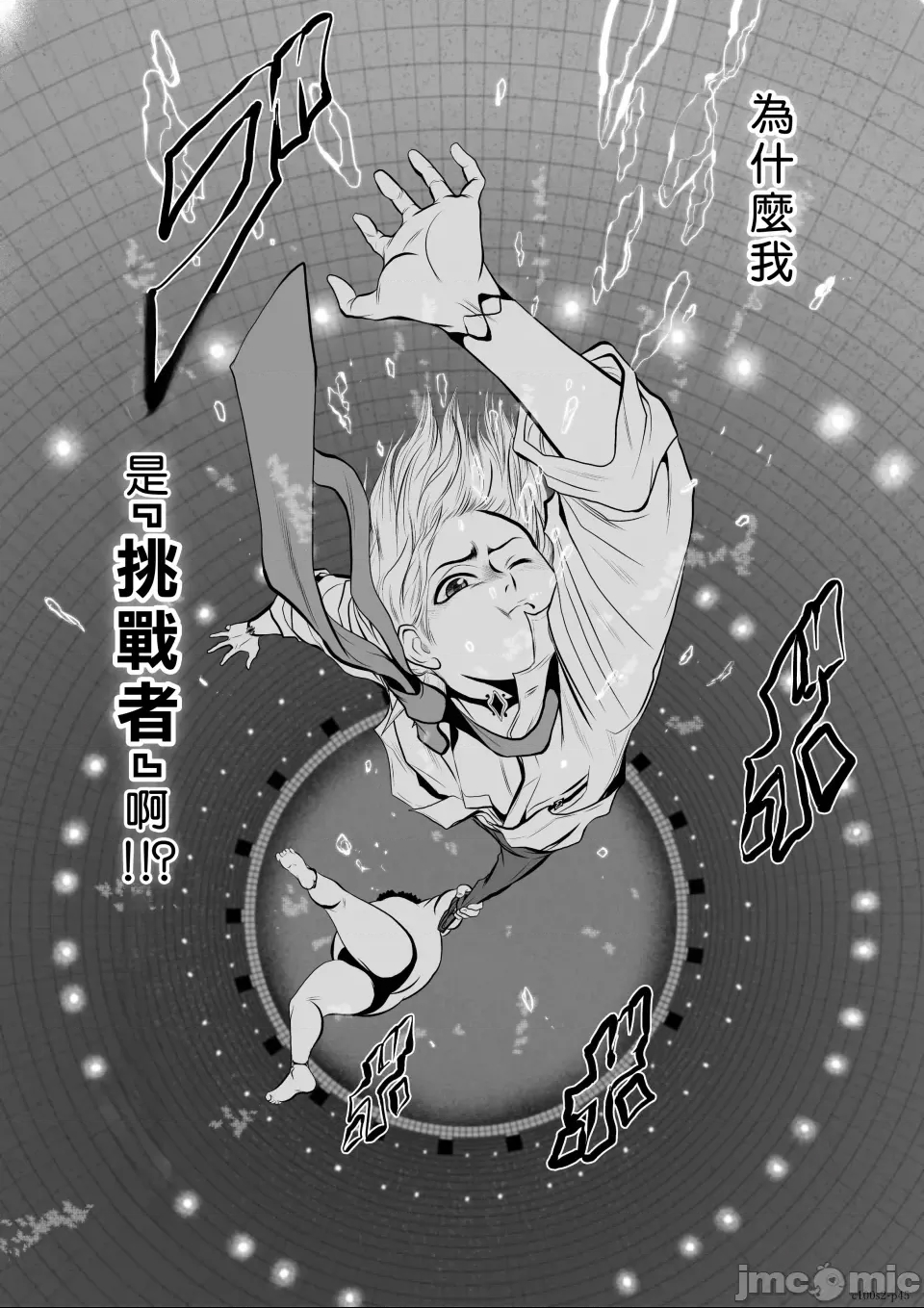 第 45 页