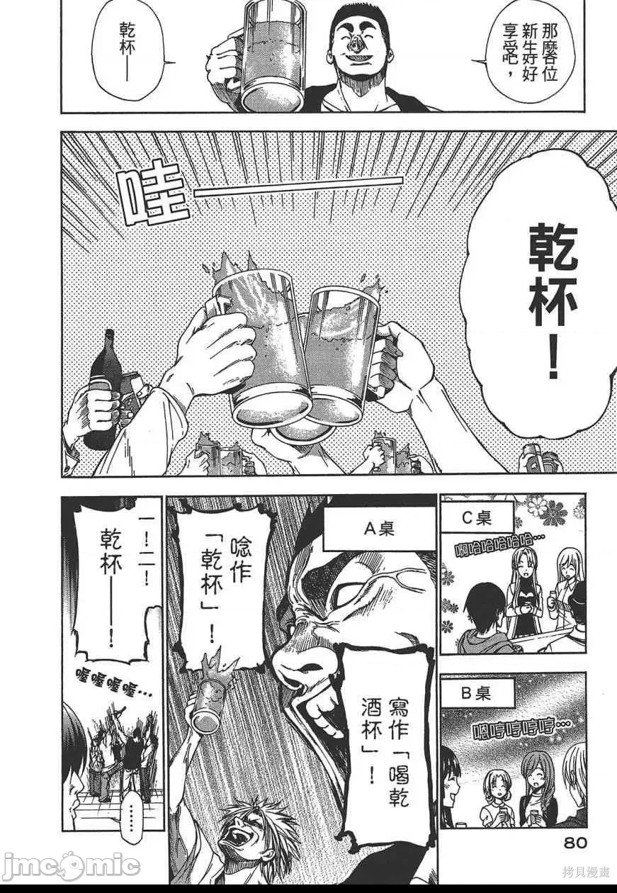 第 82 页