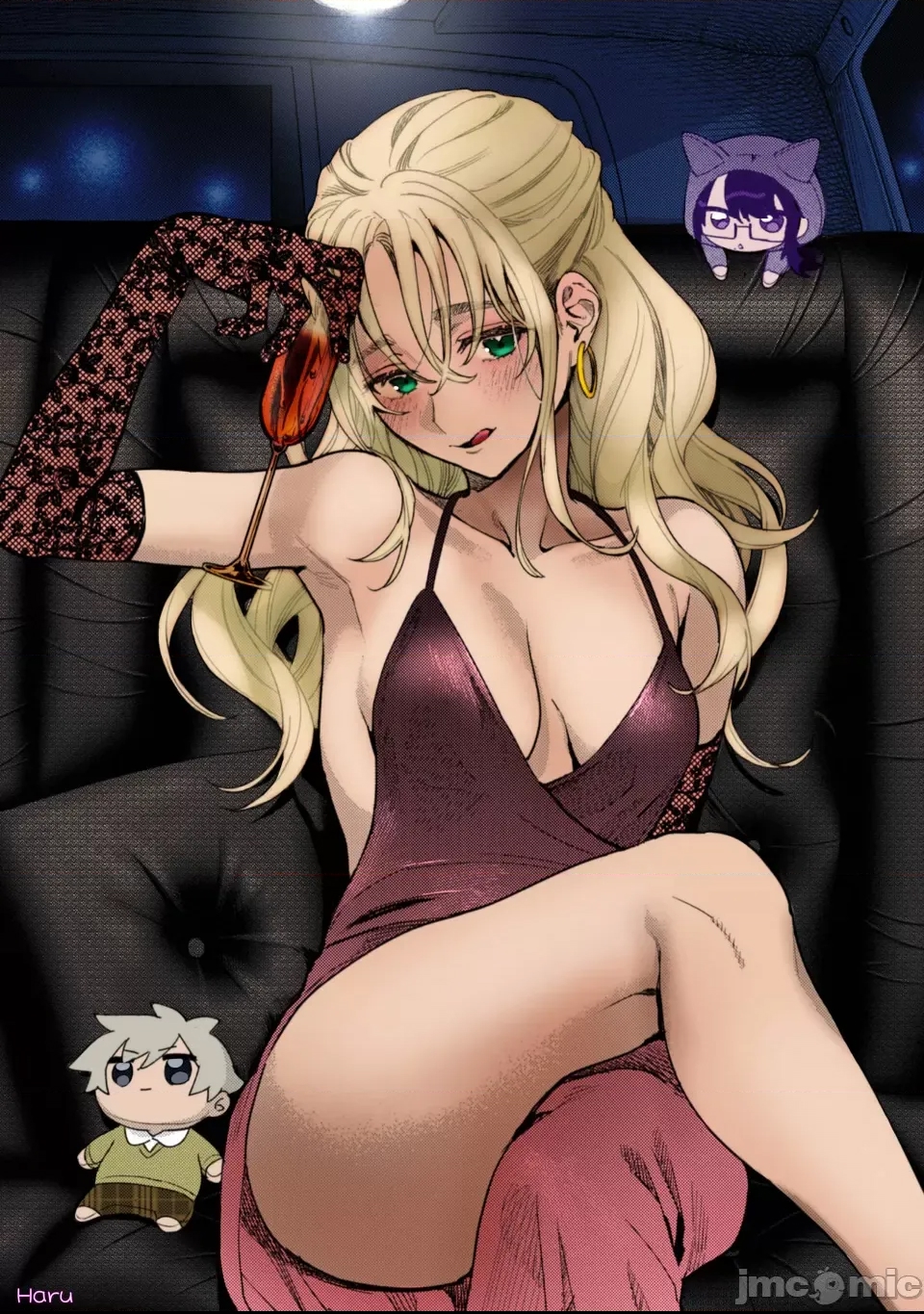 第 2 页