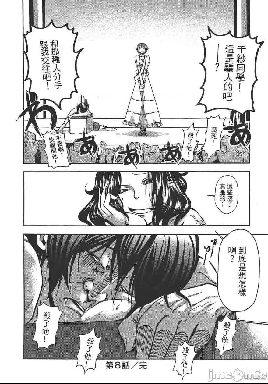 第 176 页