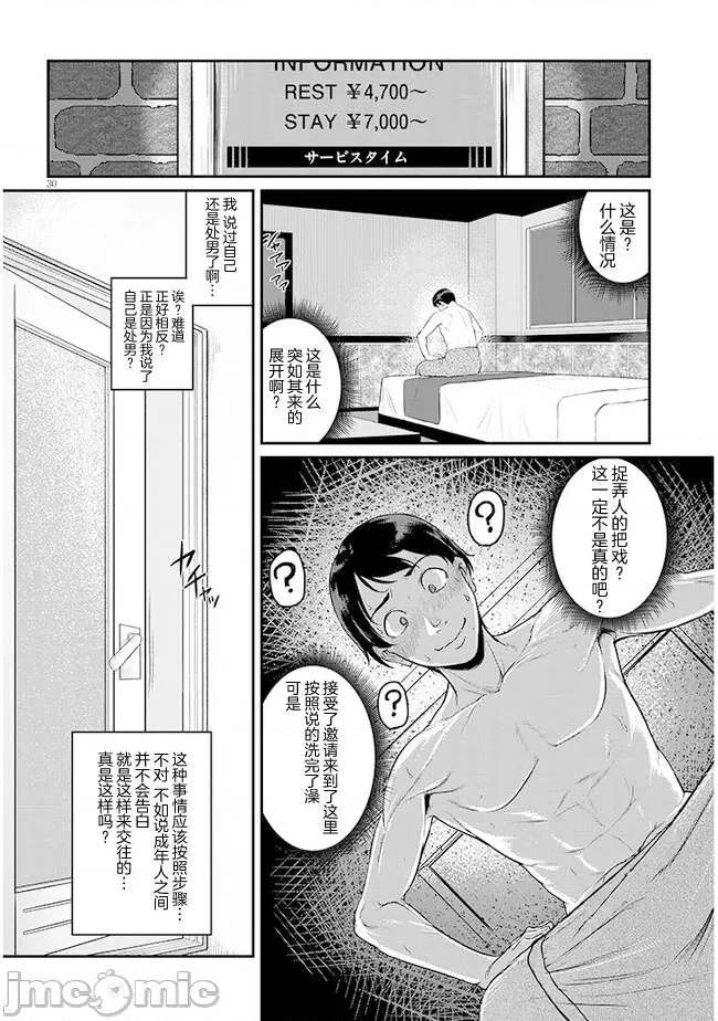 第 30 页