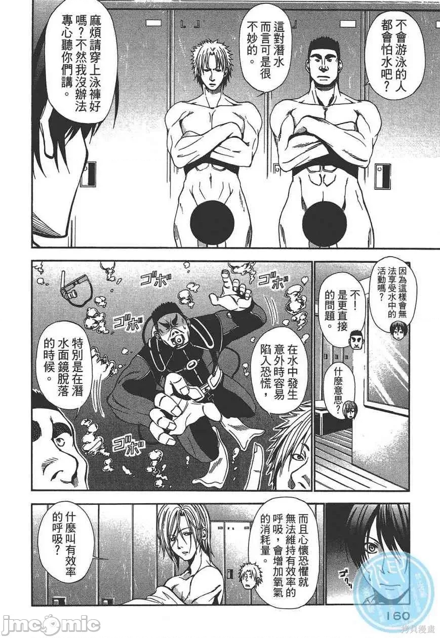 第 162 页
