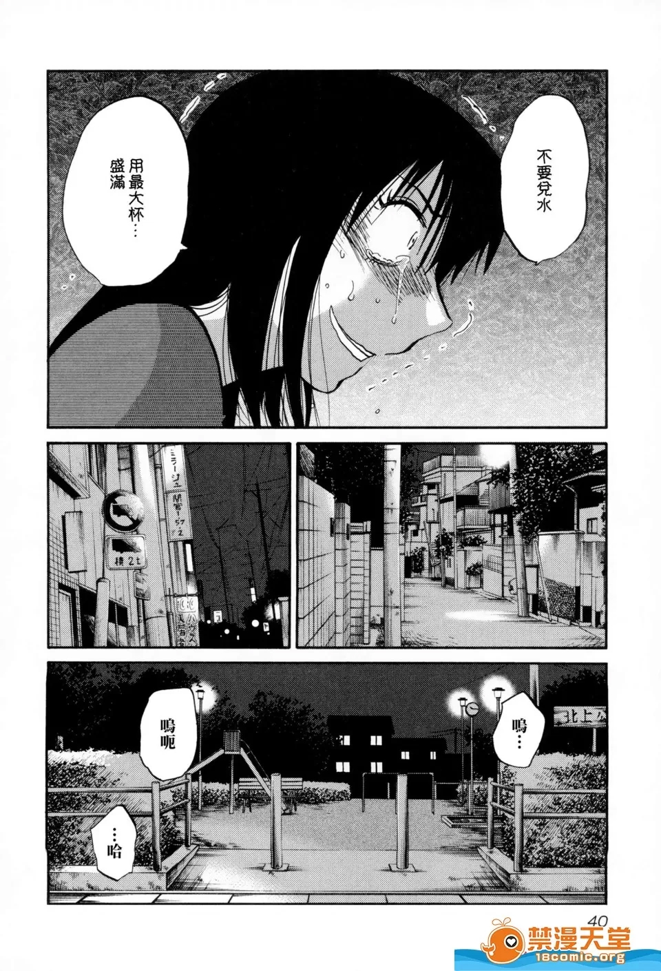 第 43 页