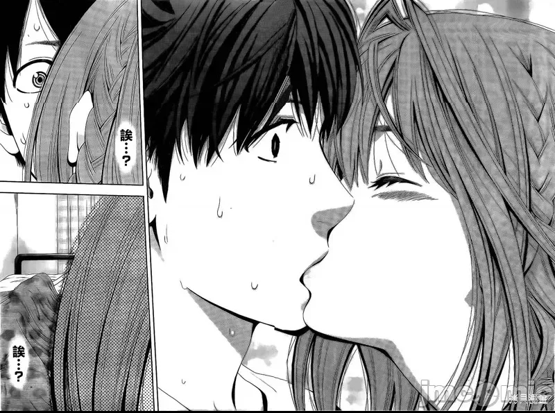第 49 页