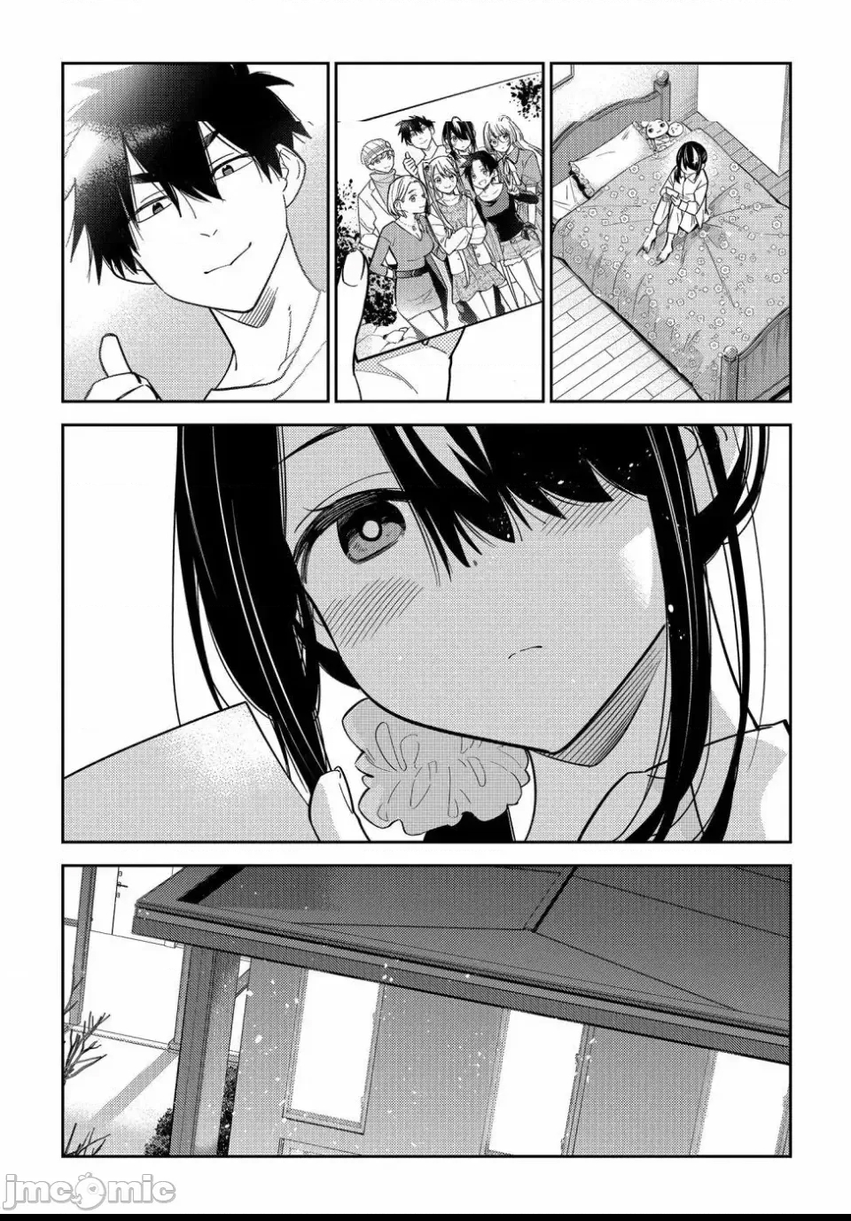 第 36 页