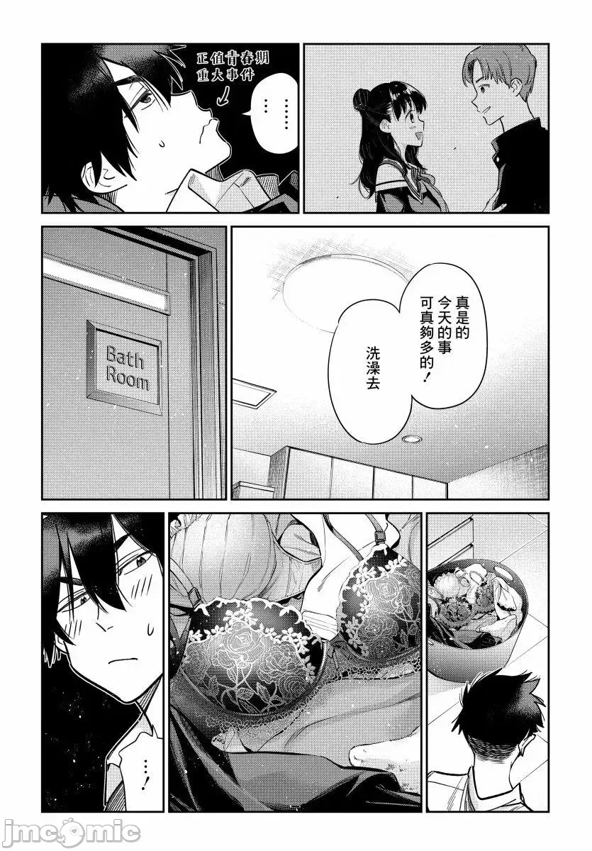 第 17 页