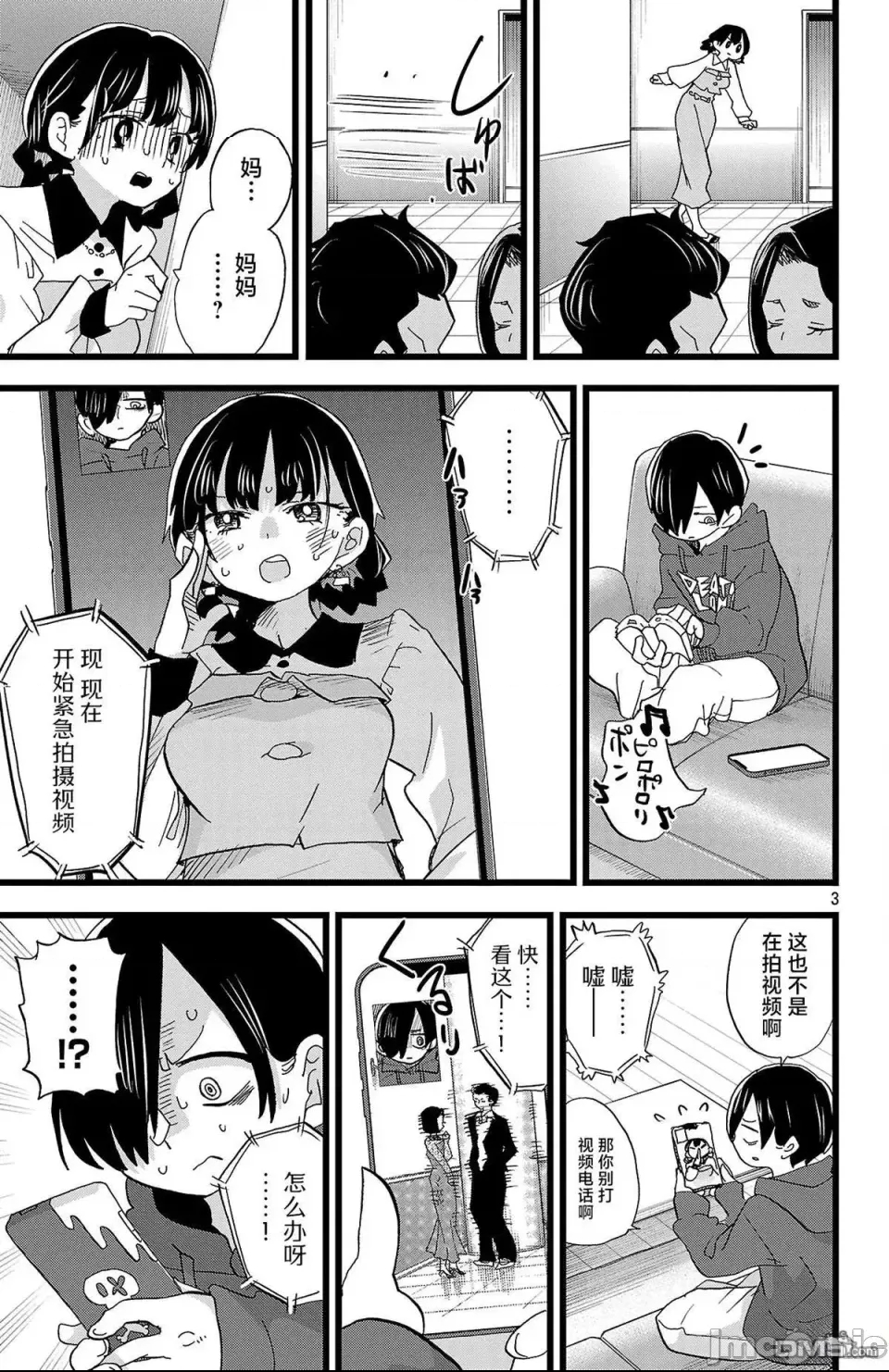 第 3 页
