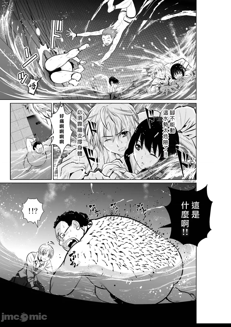 第 7 页