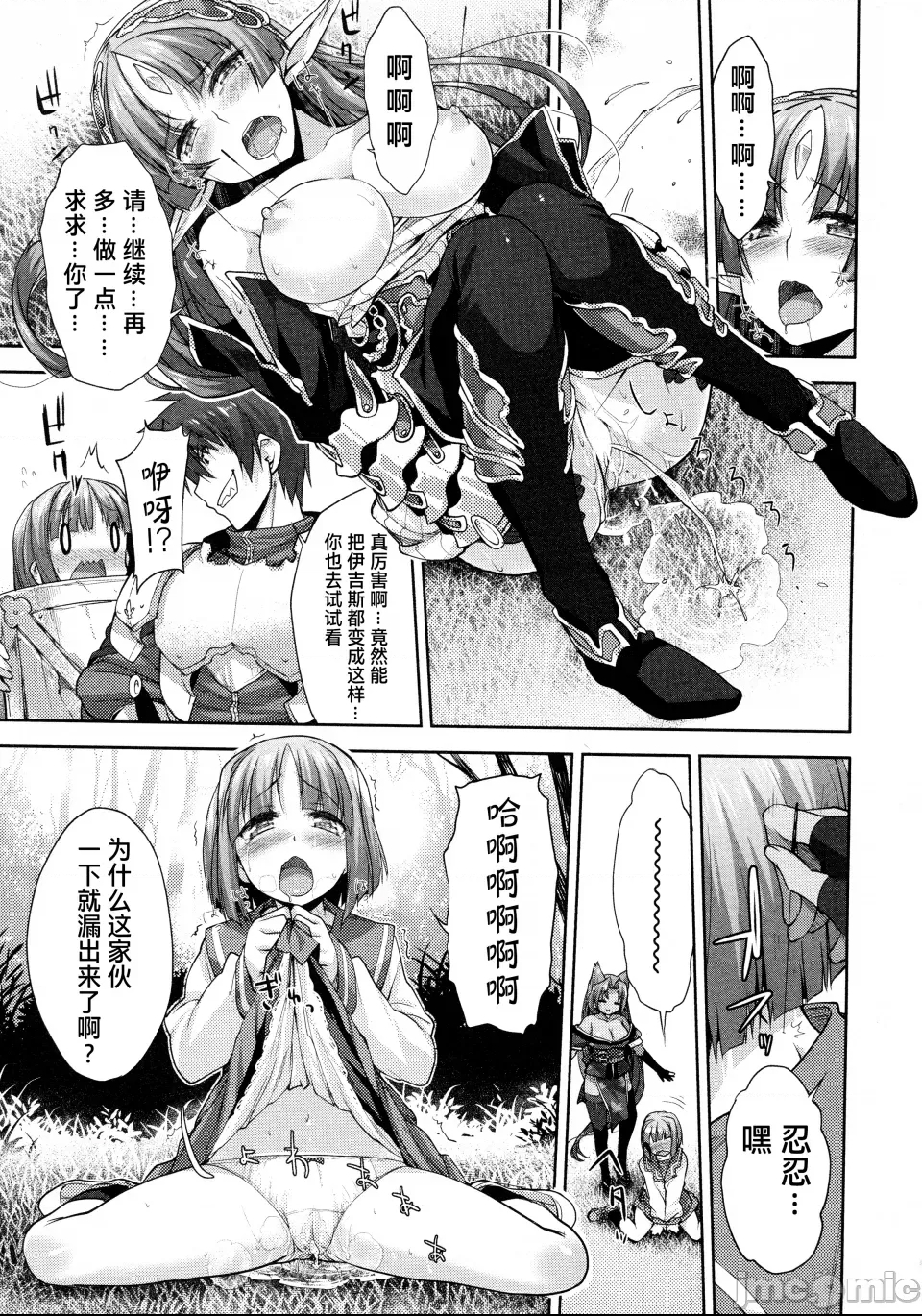 第 51 页