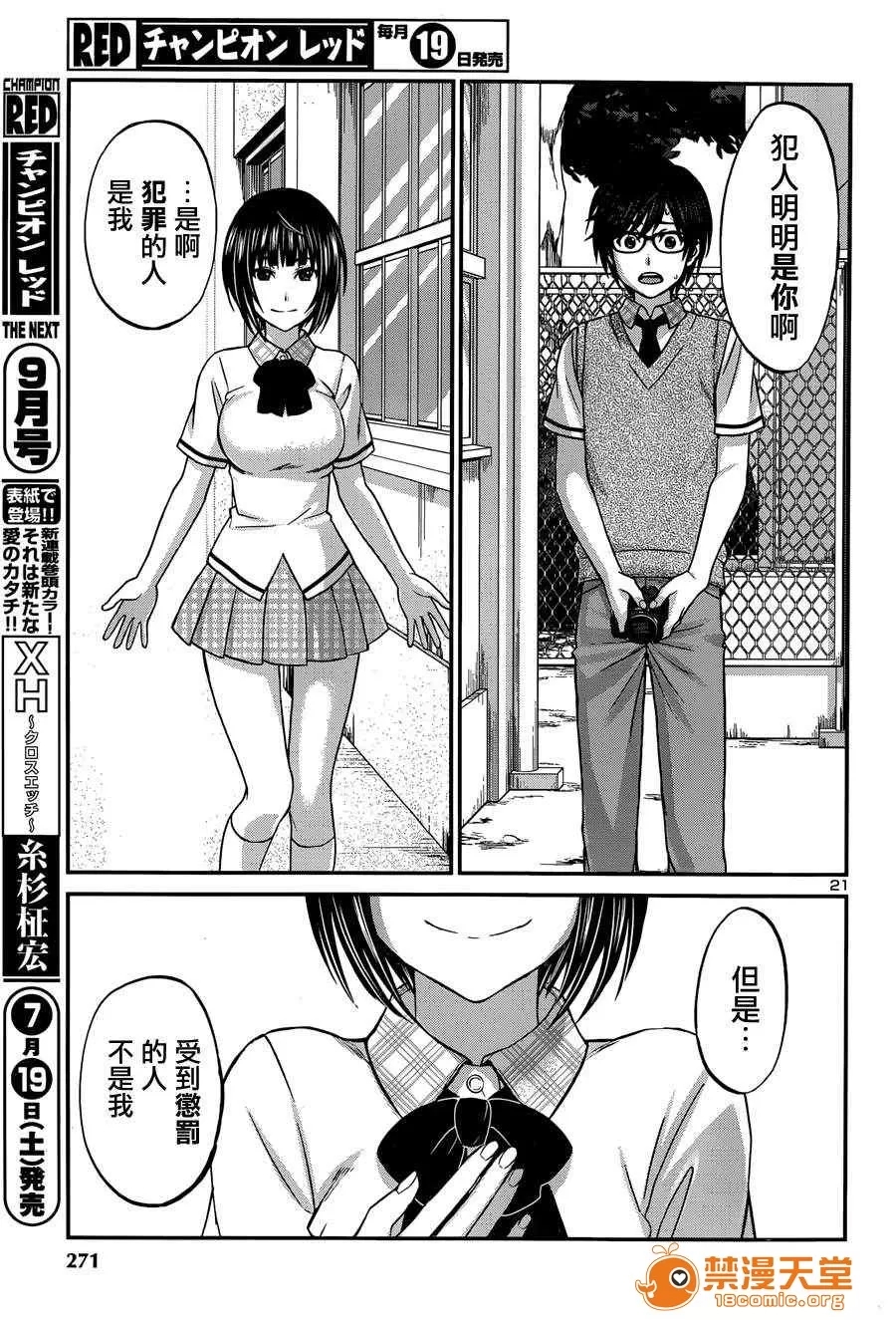 第 21 页