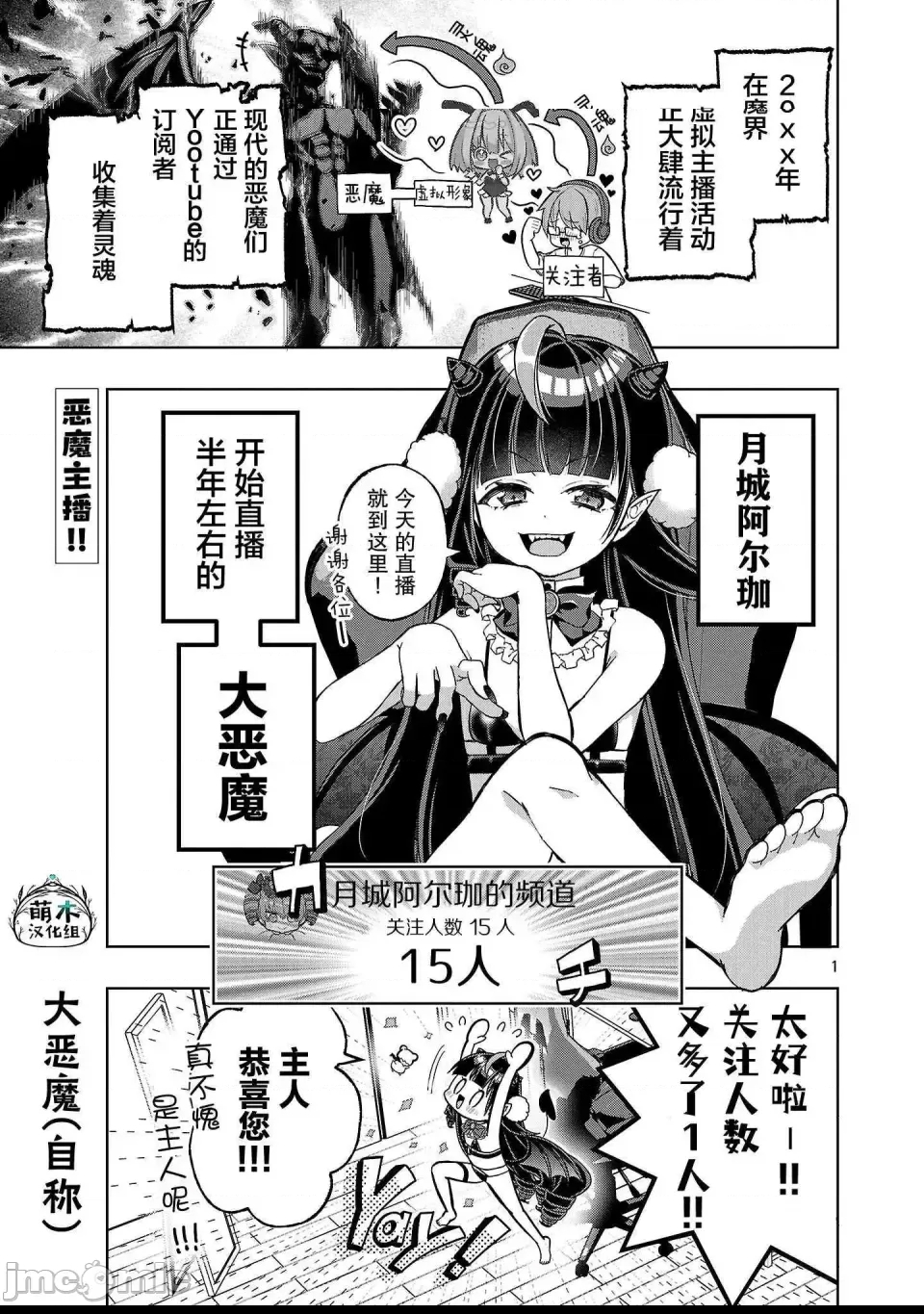 第 1 页