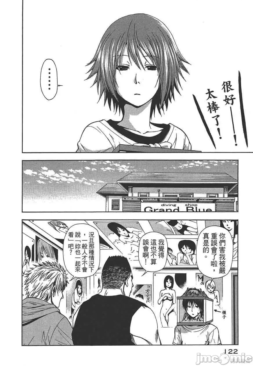 第 124 页