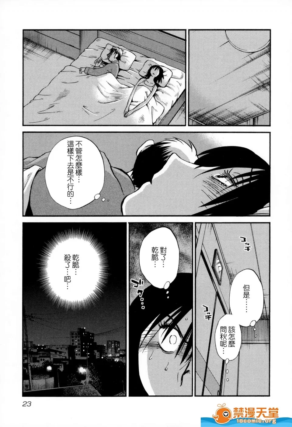 第 26 页