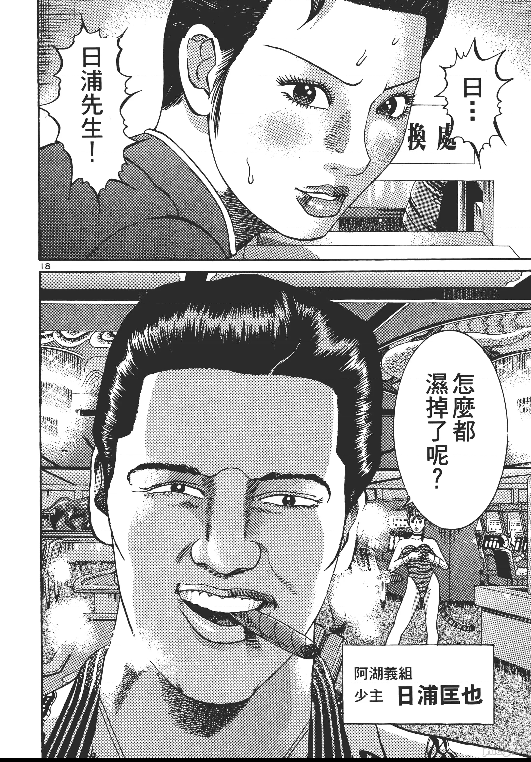 第 96 页