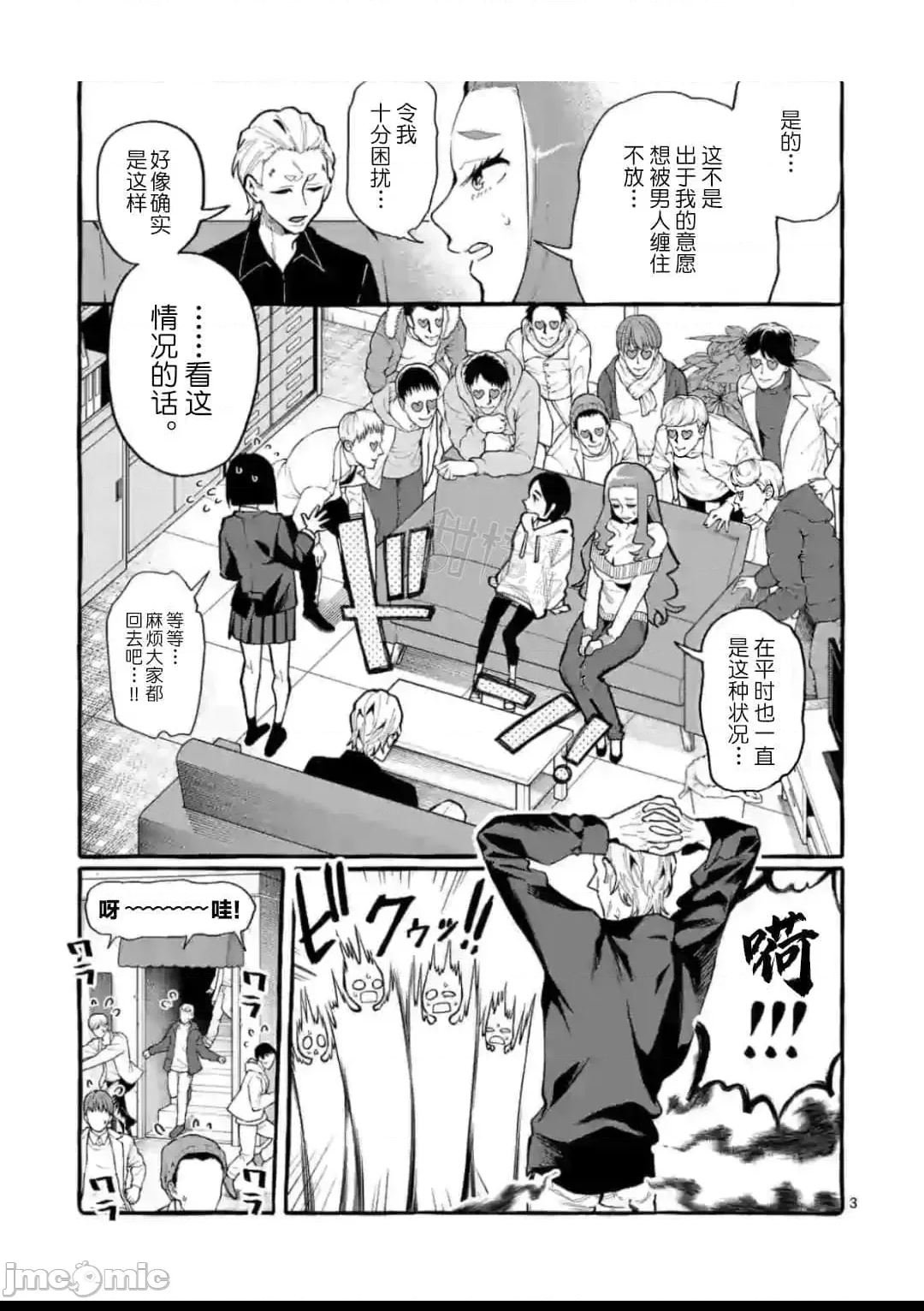 第 3 页