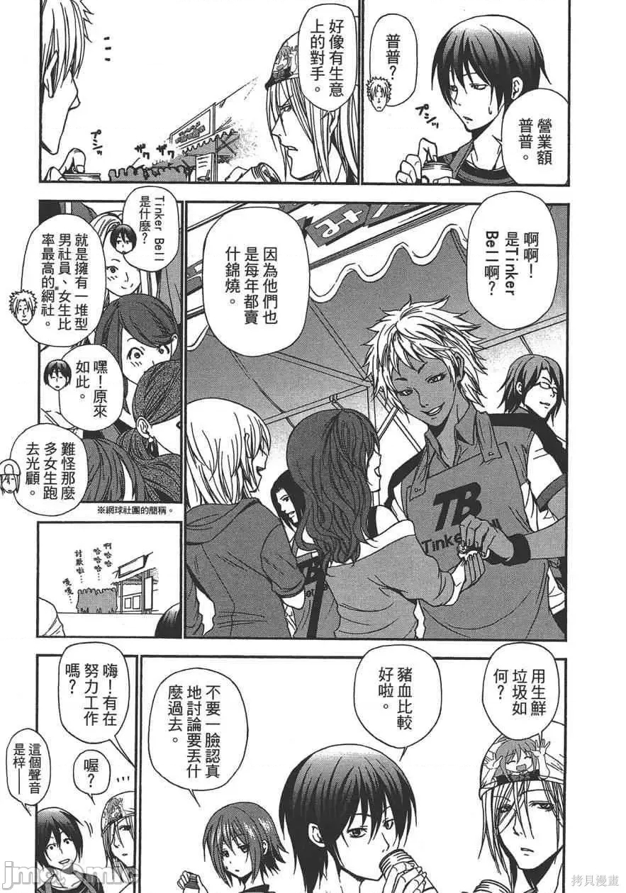 第 95 页