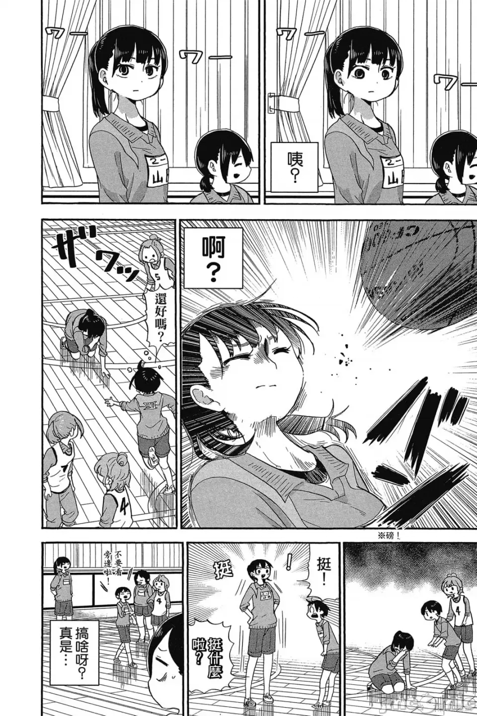 第 135 页