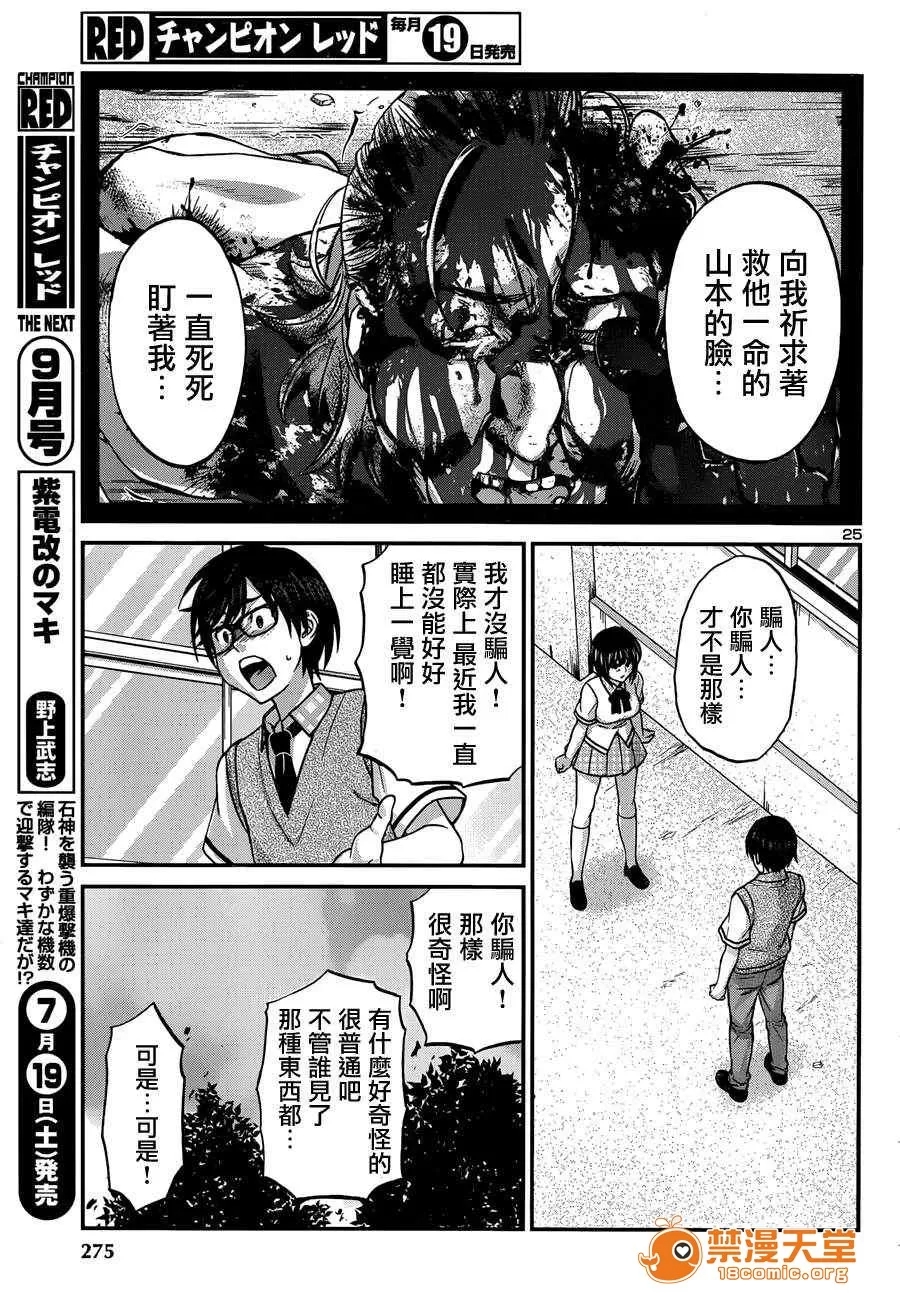 第 25 页