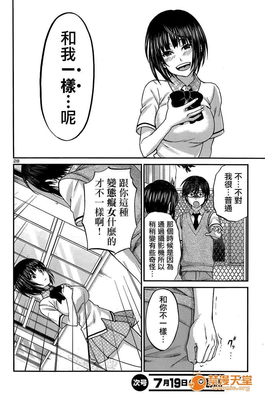 第 28 页