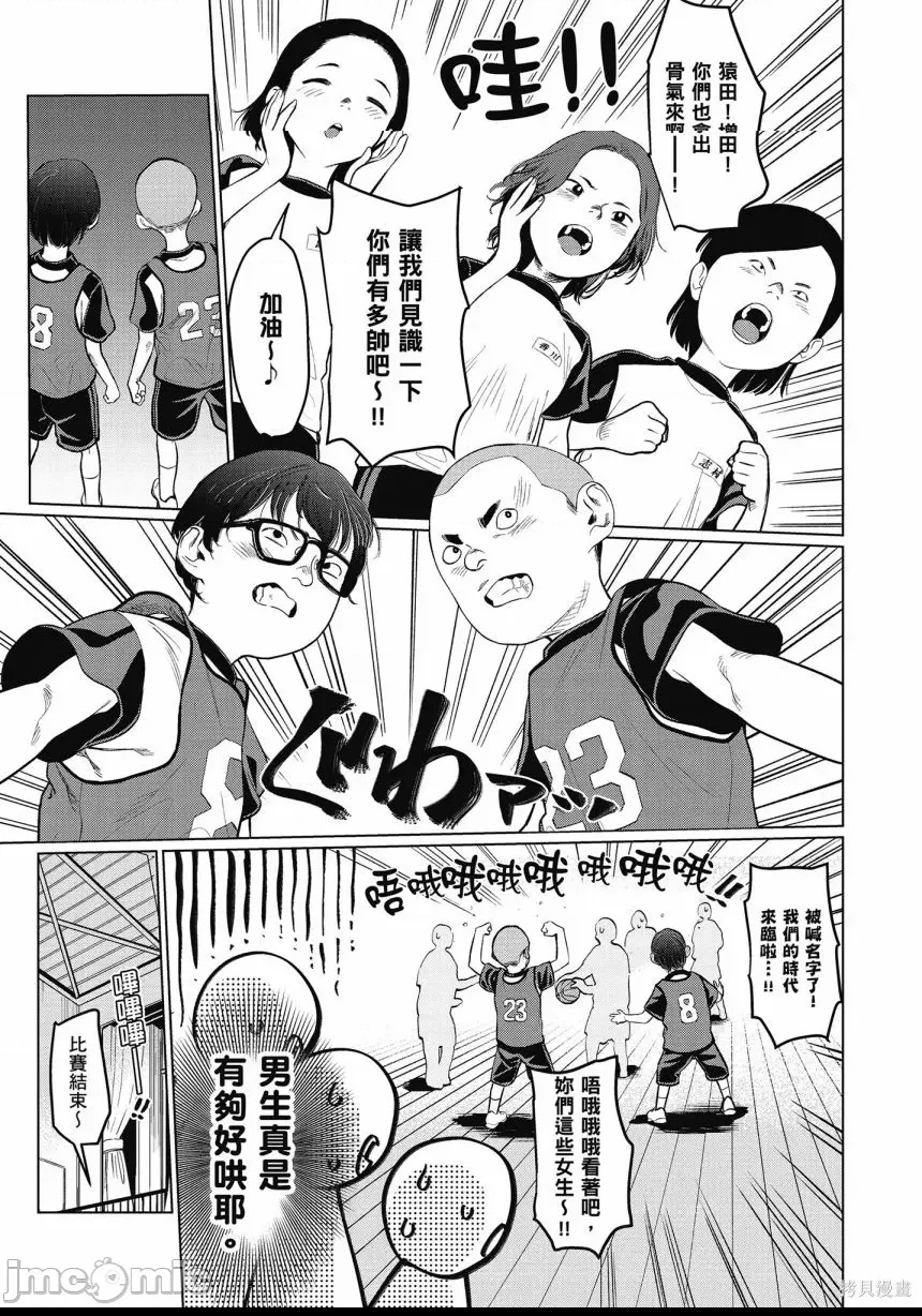 第 83 页