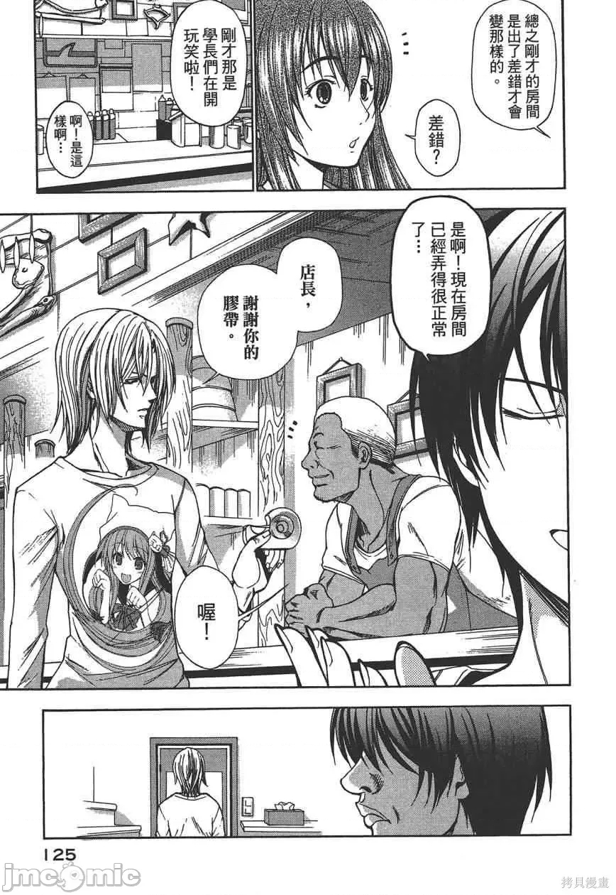 第 127 页