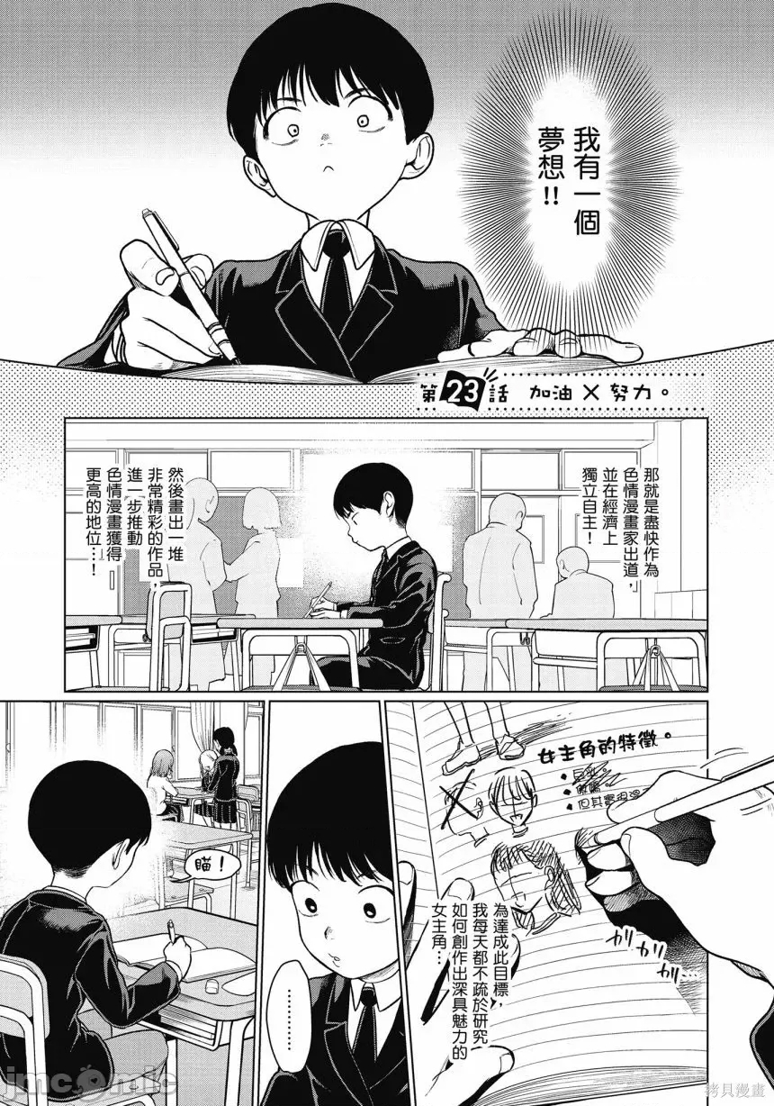 第 61 页