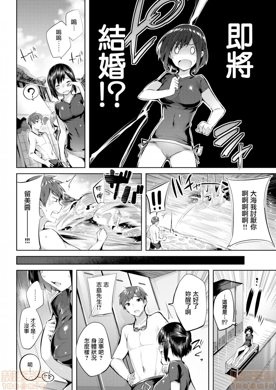 第 146 页
