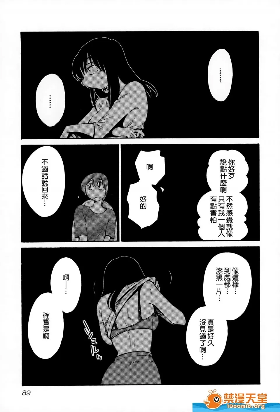 第 91 页