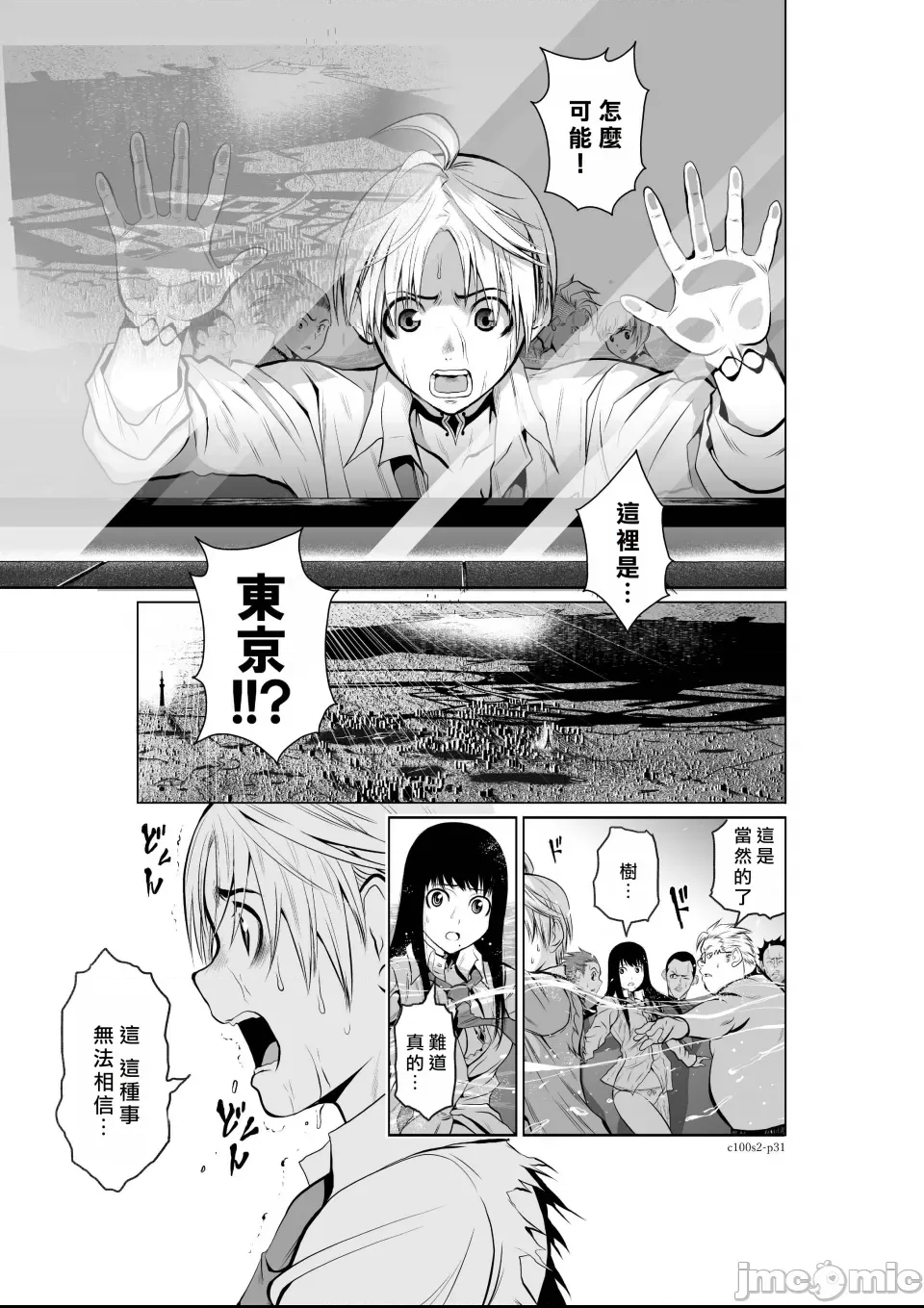 第 31 页