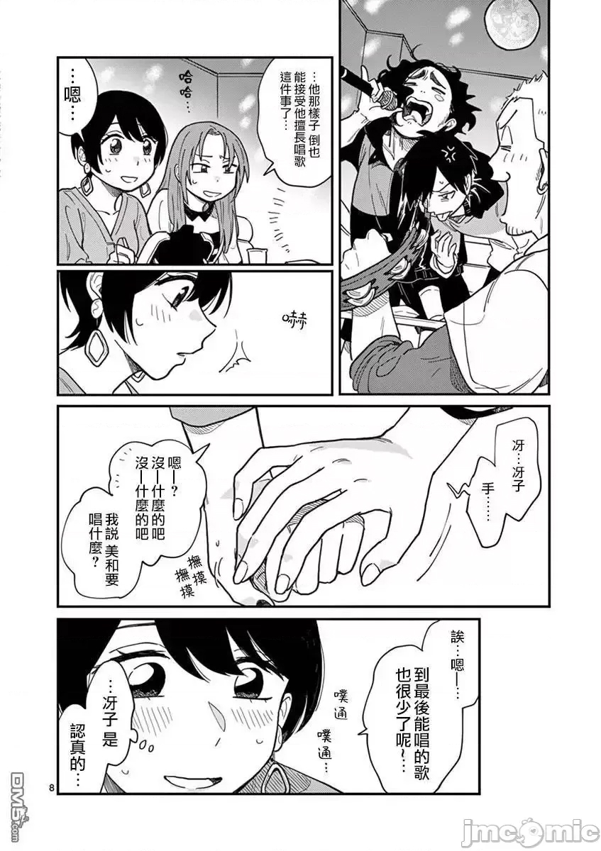 第 8 页