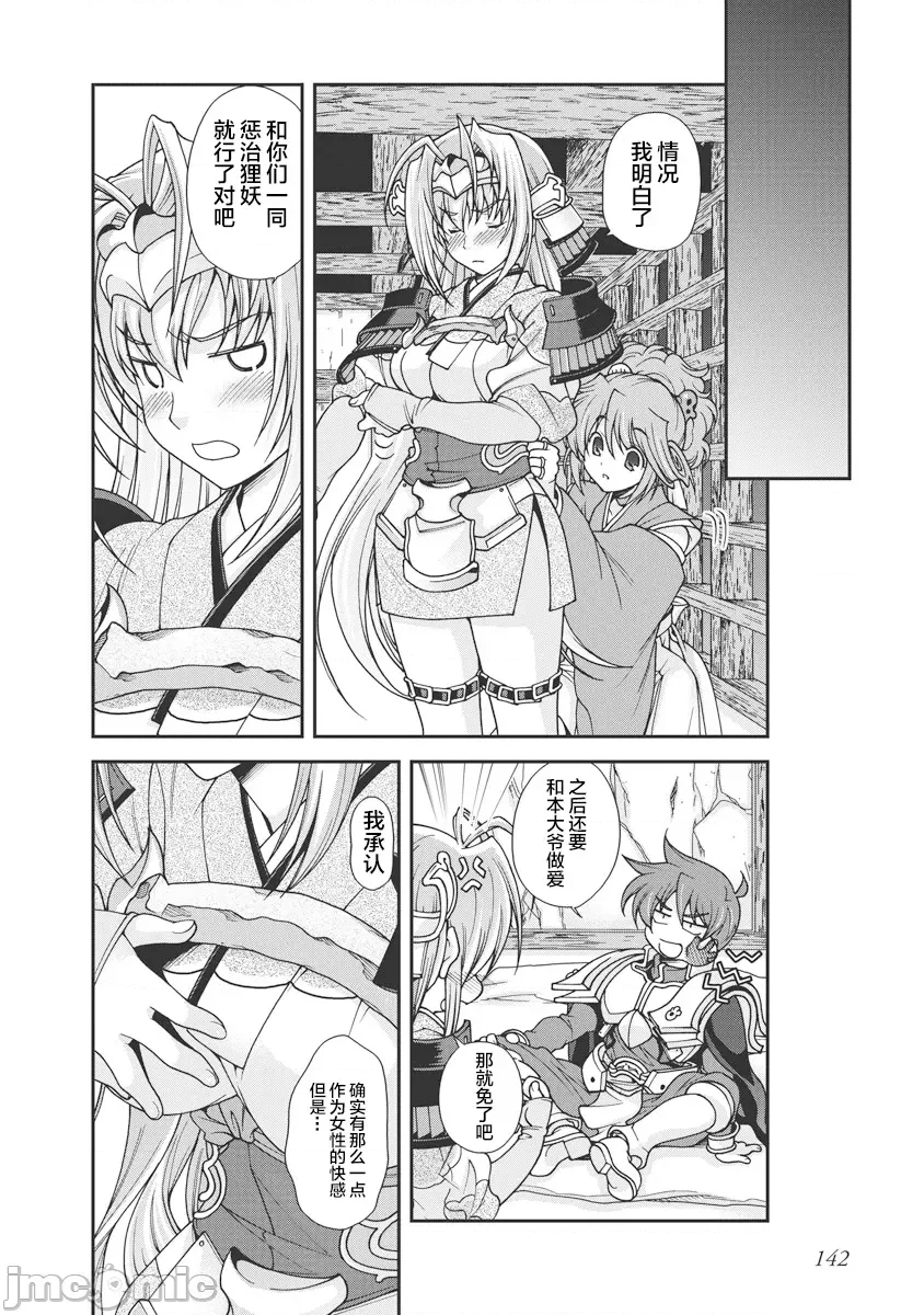 第 142 页