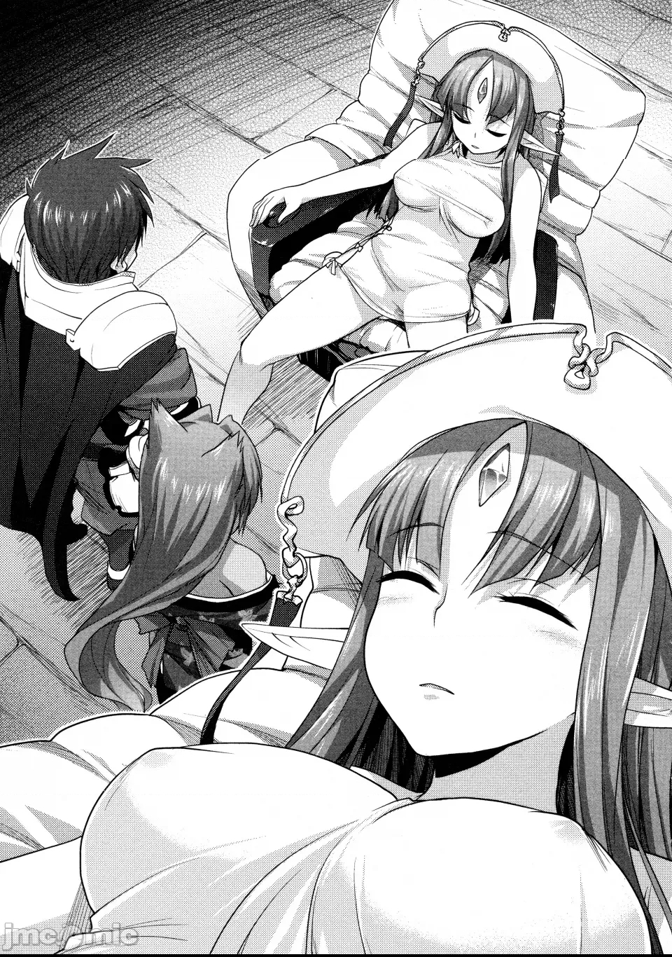 第 63 页