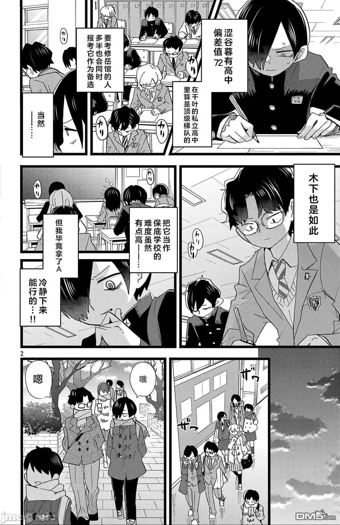 第 2 页