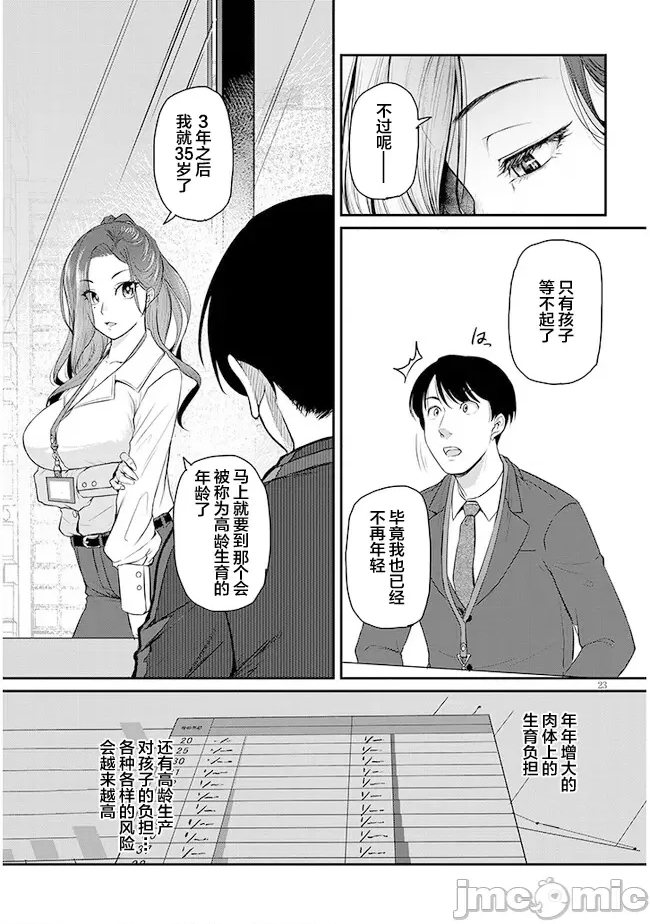 第 23 页