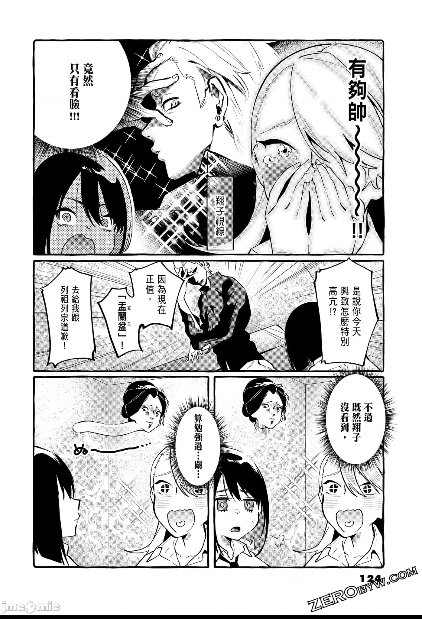 第 126 页