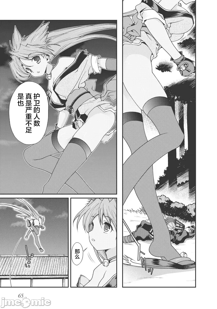 第 68 页