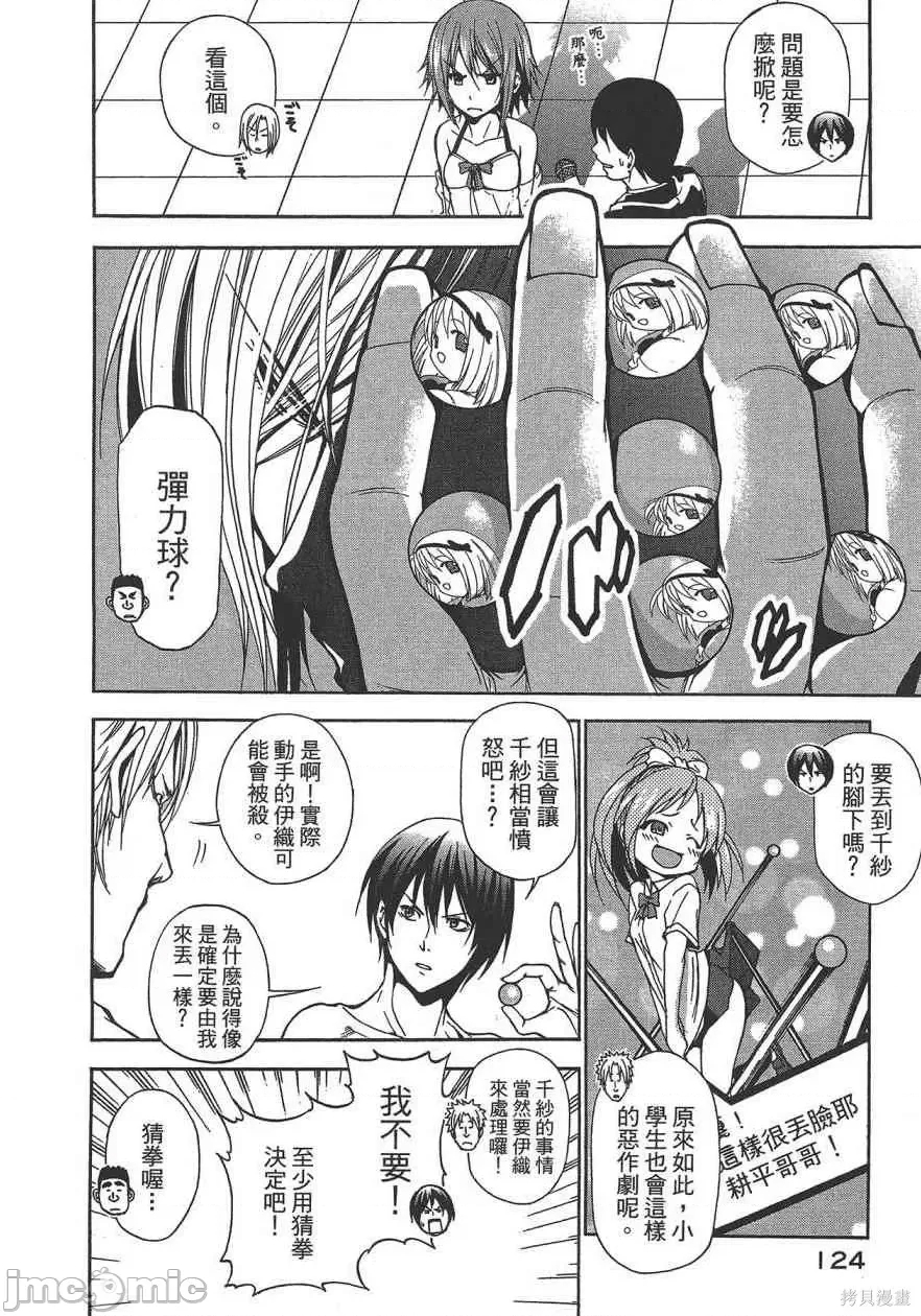 第 126 页