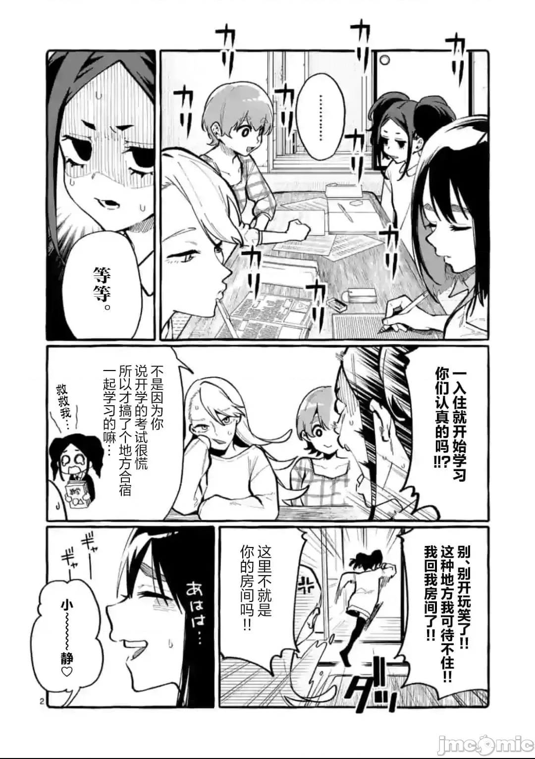 第 2 页