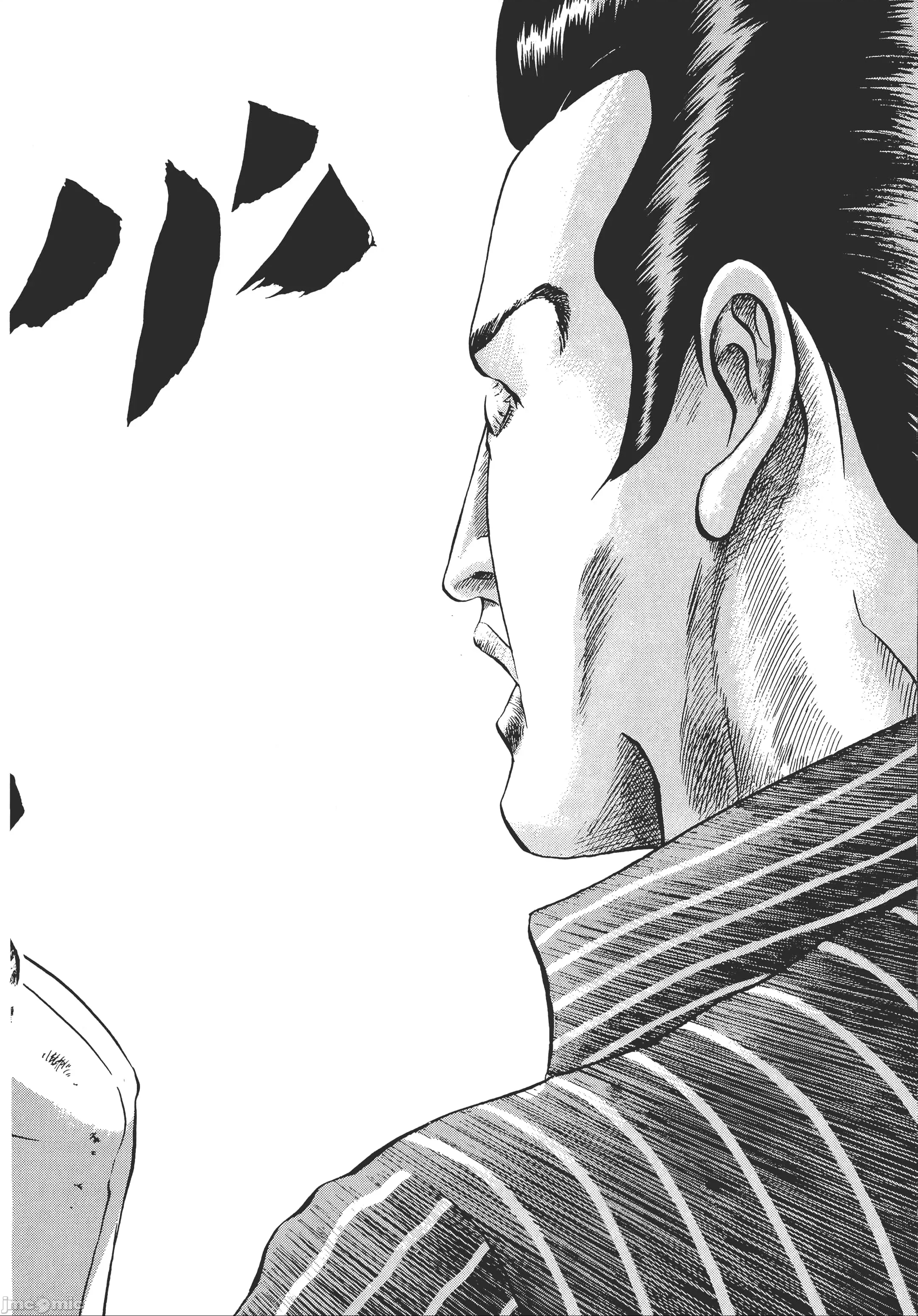 第 172 页