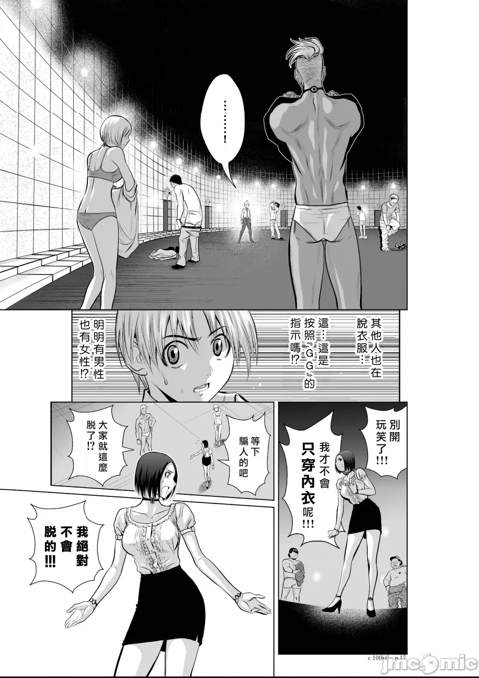 第 17 页