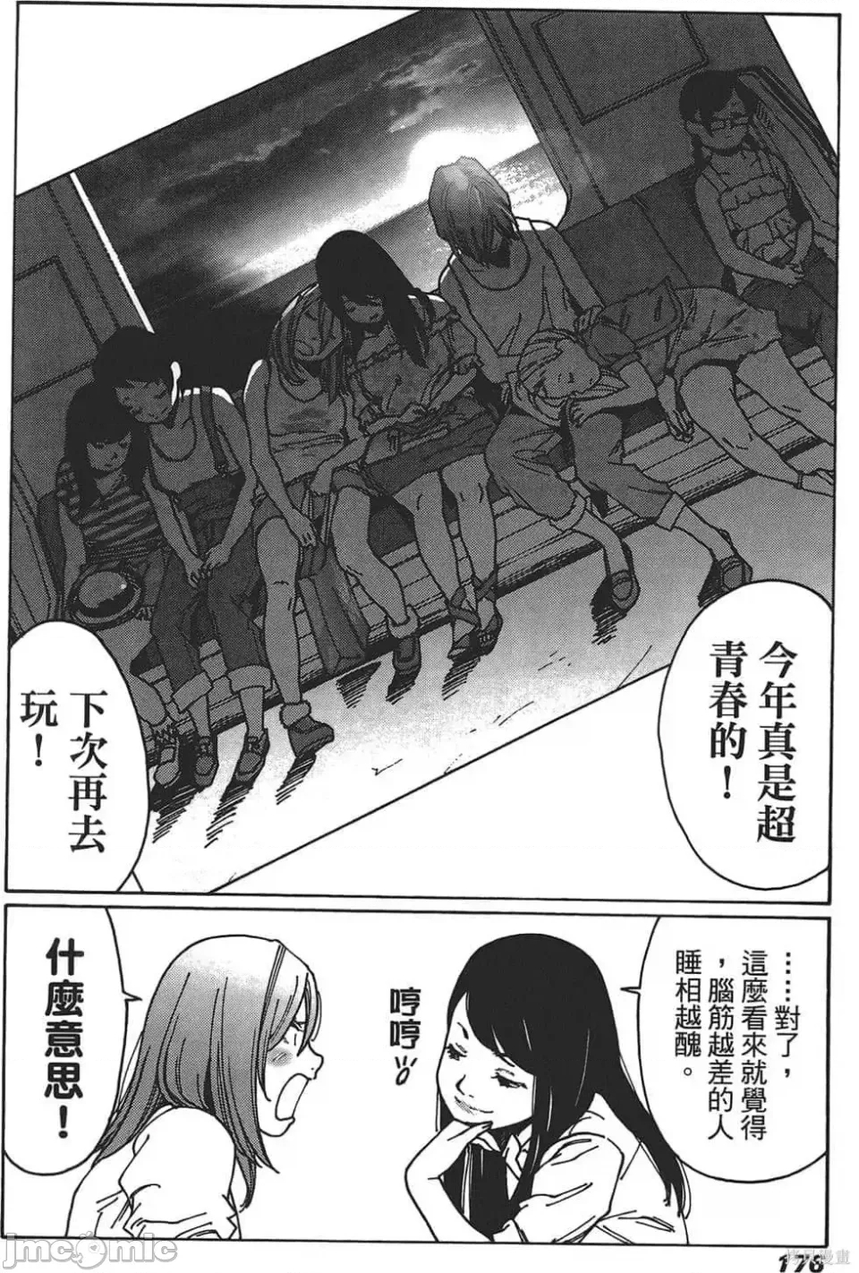 第 166 页