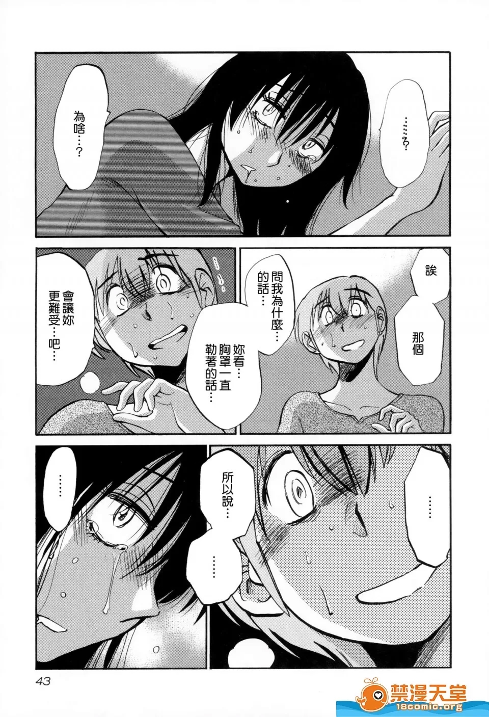 第 46 页