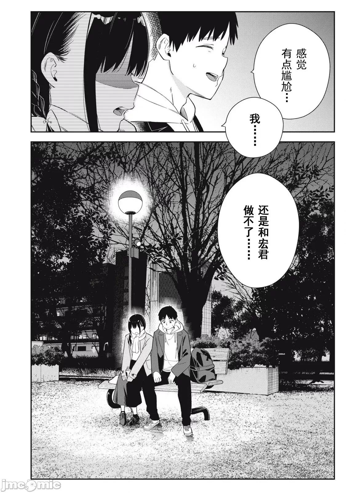 第 20 页