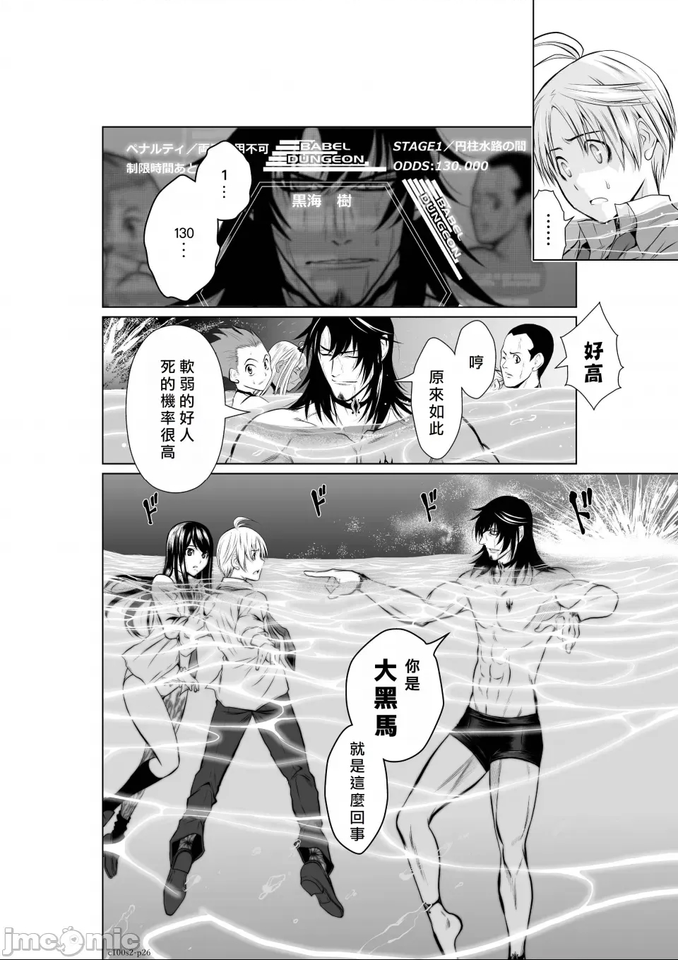 第 26 页