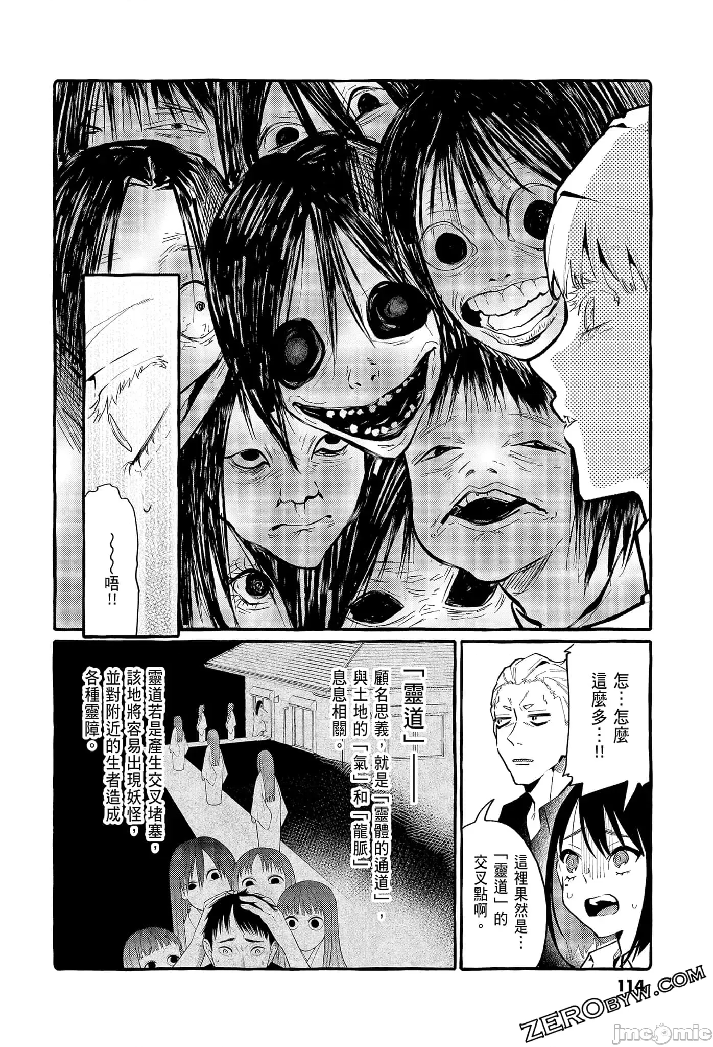 第 116 页