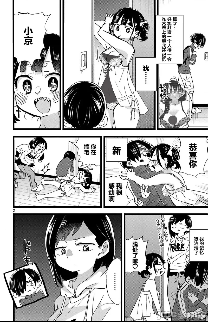 第 2 页