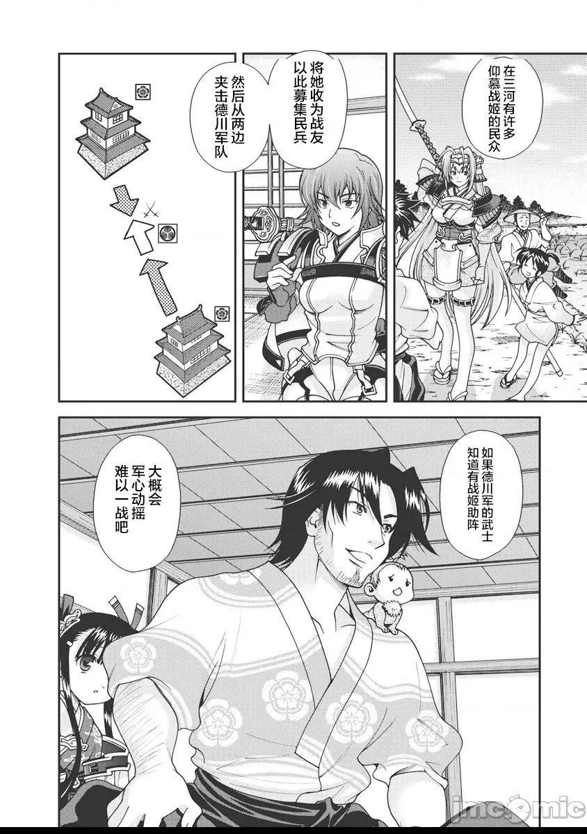 第 125 页