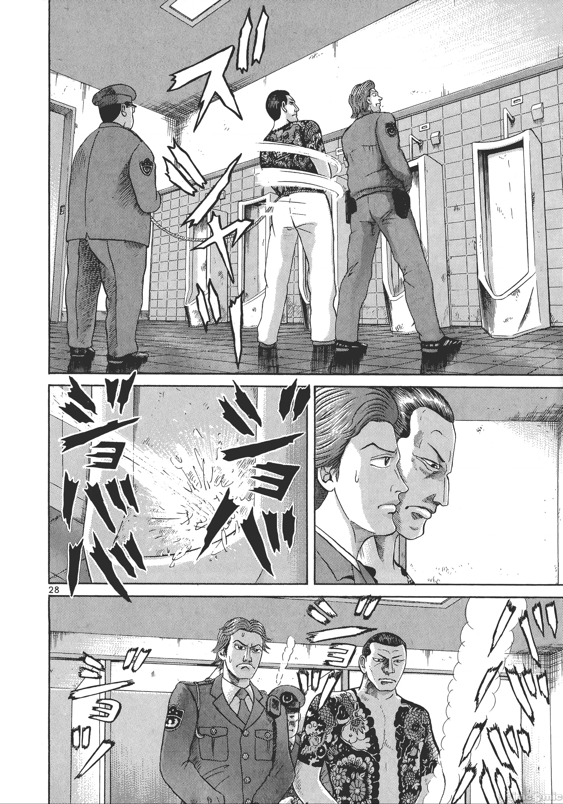 第 31 页